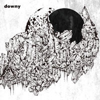 downyХȯ˲륿ǥ饤