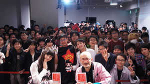 䤹ߤ졢ǵǰ٥Ȥë2.5Dǳ