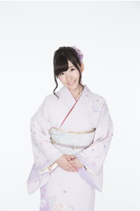 AKB48αβμꡢ亴3rd󥰥ˡե󥯥åױver.Ͽ
