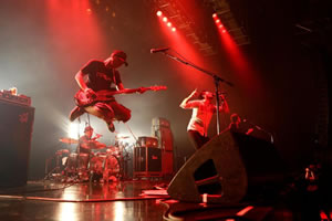ȱŷƻۤءҤϡBillboard JAPAN Music AwardsӤǡزƬפϪ