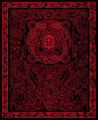 BABYMETALθƥȡ֥åȯ