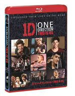 إ󡦥쥯 THIS IS US٥֥롼쥤DVDȯꡢ̤Ͽ