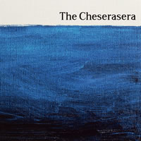 The CheseraseraΥХȯ䡢ȥ졼顼