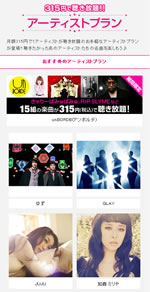 İꥵӥ֥쥳祯 Bestפˡ֥ƥȥץפо