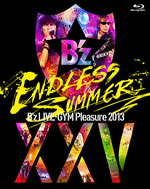 Bz25th AnniversaryνPleasureɥĥDVDBD