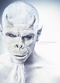 DIR EN GREY˥塼󥰥SUSTAIN THE UNTRUTHפΥ㥱åȤ