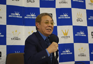 北島三郎、今年限りで紅白卒業を発表
