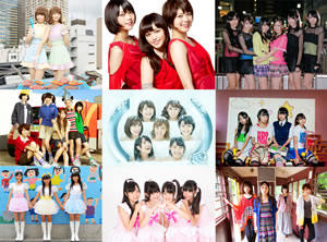 T-Palette Records պ 2013ӥܡ˥åȴ褬