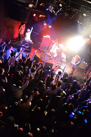 1000say����̾����ޥ󡦥ĥ�����NONZO�εս��Ӥ��ݡ���