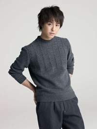 EXILE TAKAHIRO2ƥ󥰥Love Storyפɥ޼Τ