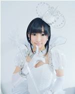 ͪ ˡ֥ӥ˥MV