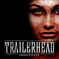 ؿʷε͡٤ǤѡȱǲͽԤβڡ罸Trailerheadܴ٥Ȥȯ