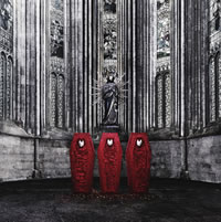 BABYMETAL1stХफ鿷ʡ֥ߥ祳!!פMV