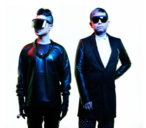 m-flo8thХMIX-CDEDM-FLO٤Ϣ³꡼