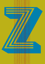Zの解散ライヴ〈大Z祭〉の模様を収めたラスト・リリースが登場