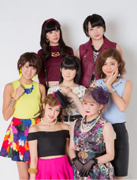 Berryz˼