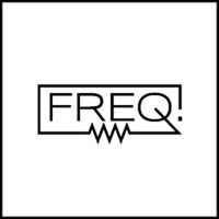 西麻布に新たなナイト・カルチャーの発信地「FREQ.」が誕生、オープニングにはDJ HELLが来日