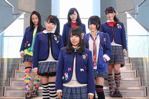 NMB48ǲؤˤTHE MOVIE ФĽե륺٤DVD4ȯ