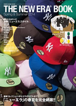 ἮΤͭ¼ͽ㡢SKE48ˤоNEW ERA2014ǯղƤ1˶Ž