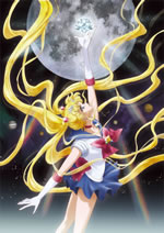˥Υ顼ࡼCrystal١7˥ưƱۿ