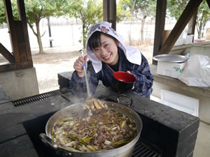 めんこがられる19歳の山形出身演歌歌手“工藤あやの”に注目