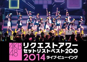 AKB48ҥꥯȥӤΥ饤֡ӥ塼󥰤ŷ