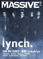 lynch.DIR EN GREYƻ۸ýMASSIVEٺǿȯ