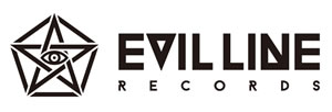 ⥯ɥ쥹û°󥰥쥳ɤ˿졼٥EVIL LINE RECORDSΩ