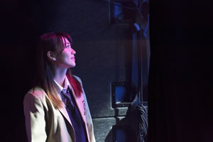 AKB48のドキュメンタリー映画最新作『The time has come』公開決定