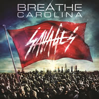 BREATHE CAROLINAǿϡ80kidzTHE GAME SHOPΥߥåϿ