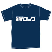 Koji Nakamuraʤо졢쥳٤åץڡ57곫