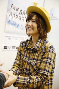 ߷SKE48ΰ˽黲