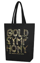 AAAのツアー・グッズがセブンネット限定で予約販売