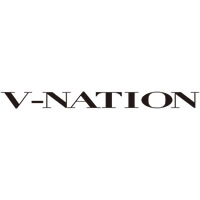 a-nationˤ奢ϥ٥ȡV-NATIONӤ2ǯ֤˳
