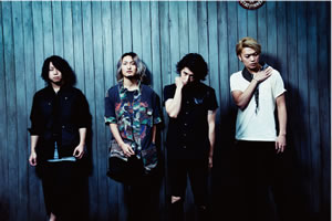 ONE OK ROCKͥǤ2ǥ饤ŷ