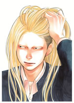 ˡWESTƣή顢ݥߥĥإ!!٤ɥ޲