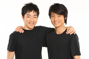 른롢ե󥹡ѥ곫šJAPAN EXPOӤǥȤϪ