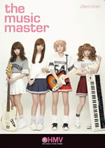 Silent Siren֥åȯ䵭ǰڡHMVǳ