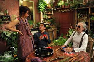 クリックすると大きな画像が表示されます