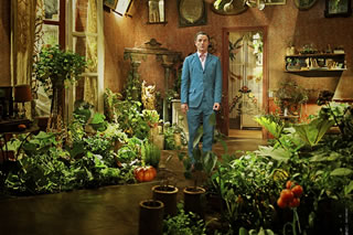 クリックすると大きな画像が表示されます