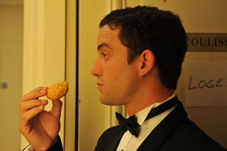 クリックすると大きな画像が表示されます