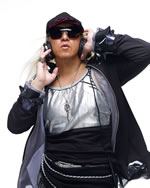 DJ KOO DJ KOO