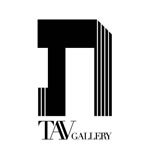 ëΥȥ꡼TAV GALLERYסץ˥󥰤ϡҥԥ㡼ѡƥ2Ÿ
