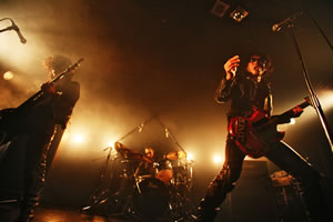 ҥåߥå2014ëƮԡTSUTAYA O-EASTǳ