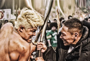  ҲĺTOKYO TRIBEͽԤ