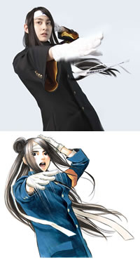 ḫбĤƮˡˡWESTƣήνɥޡإ!!7ꥹ