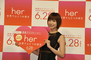 ����å�������礭�ʲ�����ɽ������ޤ�