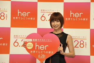 ����å�������礭�ʲ�����ɽ������ޤ�