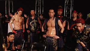 EXILE500̩塢NHKǥɥȡ̴ɤ³Ԥο¡