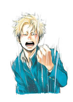 ˡWEST ƣήɥޡإ!!٤ǽζȱӤĩ